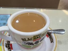 -翠苑餐厅(石硖尾店)