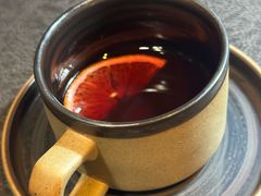 -Hei Cafe(工体店)