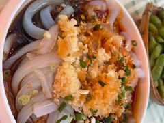 -戴叔叔龙虾馆·麻辣小龙虾