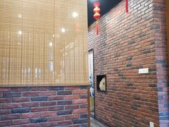 -早一美餐厅·EBISU(会展誉景店)