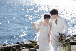 -维多利亚婚纱摄影全球旅拍(华南旗舰店)