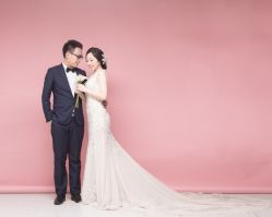 点击看大图 韩国艺匠ARTIZ STUDIO-THE QUEEN(北京店)