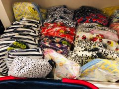 -naraya(Siam Paragon)