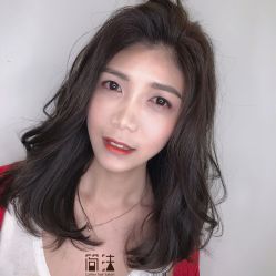 -简法造型·品牌形象店