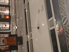 门面-火宫殿·湘菜小吃·商务宴请·生日聚会(东塘店)