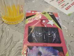-必胜客(新一城店)