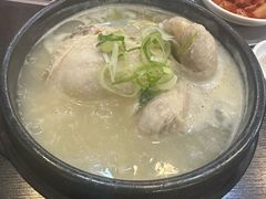 -莲洞本家