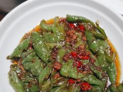 -徽镇小厨·经典徽菜(马连道店)