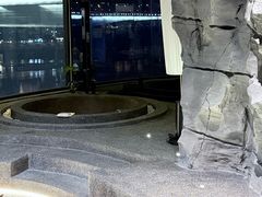 -Yolo私汤温泉设计师酒店(重庆南滨路店)