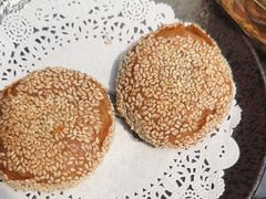 -王家渡火锅店(棕榈泉店)