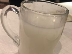 米糊-小城故事·地道宁波味(月湖盛园店)