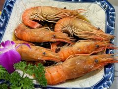 -金龙·打边炉(武进路店)