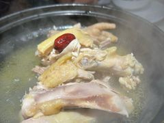-佬肥猫·浙江乡村菜(国华广场店)