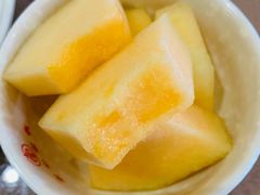 -素心素食(翠苑店)