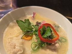 -篝拉面(银座店)