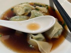-南小馆(迪士尼小镇店)