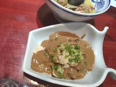 -窄巷子陕菜馆·地道陕西菜(粉巷店)