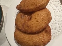 -大鸭梨烤鸭(望京店)