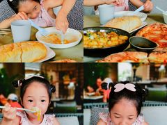 -杭州君悦酒店·青莳