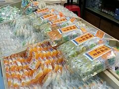 -金顺昌桂林桂花伴手礼(正阳一店)