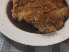 -潘国仙耳光馄饨(黄家阙路店)