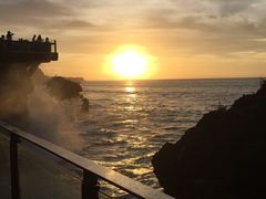 -Rock Bar Bali(Bali)