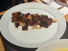 -隐庐·古法川菜(高新店)