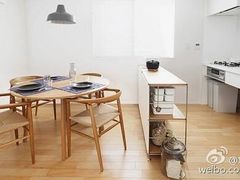 -MUJI无印良品(鑫嘉汇购物中心店)