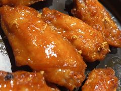 -猪腰一家·地道佛山菜(盐步店)