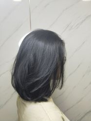 -KEIVON HAIR·崎宏