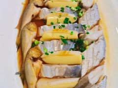 -好兄弟郭巨海鲜(天一阁店)