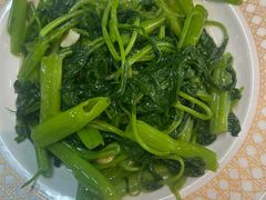 -大海山·十八年海鲜闽菜(金港店)