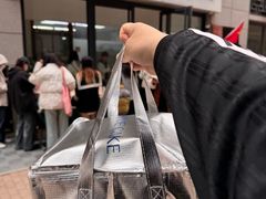 -ZIYUE CAKE线上店