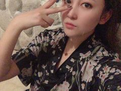 -菲拉拉漫温泉(东环路店)