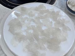 -顺德美食坊(南沙分店)