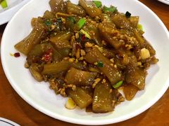 千岛野娇娇-全乐鱼馆·淳牌有机鱼直营店
