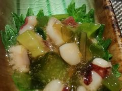 -德川家日本料理(顺义华联店)