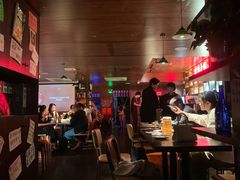 -你又瘦了小酒馆(奥体店)