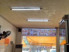 -津品味小吃(大学湾店)