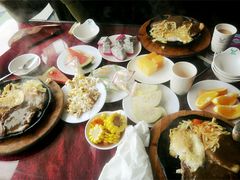 -佳客来(中华路店)