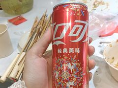 -寻味乌镇·龙虾烧烤