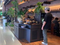 -旺福·贵州酸汤牛肉火锅(陆悦天地店)