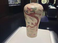 -桂林博物馆