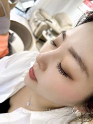 -糖·美学·美甲