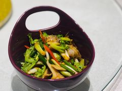 -丁字口海鲜热炒·烧烤大排档