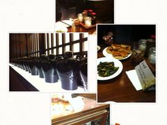 iphone_upload_pic-和生记牛肉火勺店(汇兴家园店)