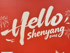 -奥体中心(地铁站)