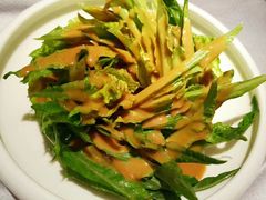 -粗茶淡饭·汉口公馆(循礼门店)