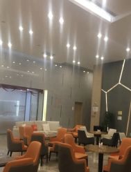 点击看大图 -成都艾特他整形外科医院