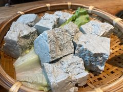 -贵厨酸汤牛肉(汇金星力城店)